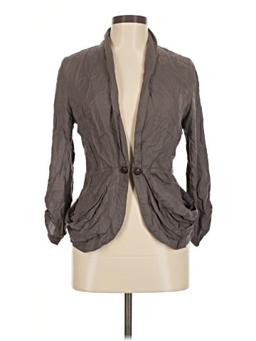 Bar III Jacket (view 1)