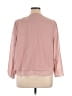 Unbranded Pink Blazer Size 16 - photo 2