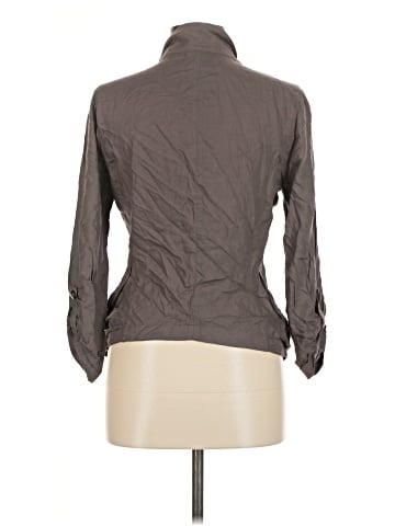 Bar III Jacket (view 2)