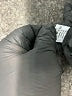 Temperley LONDON Solid Black Formal Skirt Size 8 - photo 5