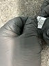 Temperley LONDON Solid Black Formal Skirt Size 8 - photo 6