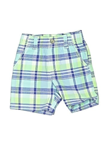 Gymboree Board Shorts (view 1)