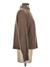 Everlane Brown Turtleneck Sweater Size XS - photo 4