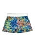 Sofibella Blue Active Skort Size M - photo 1