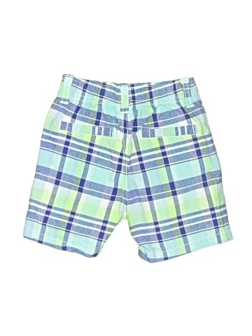 Gymboree Board Shorts (view 2)