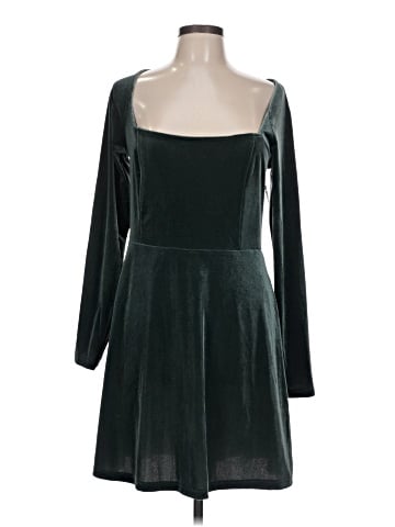 Old Navy Cocktail Dress (view 1)