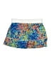 Sofibella Blue Active Skort Size M - photo 2