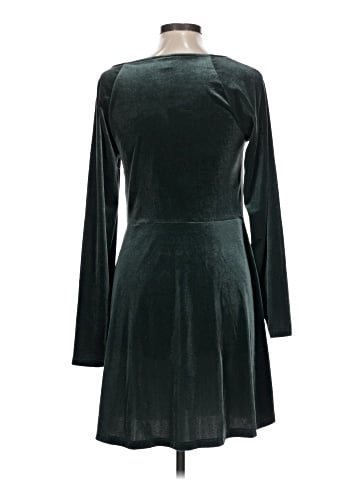 Old Navy Cocktail Dress (view 2)