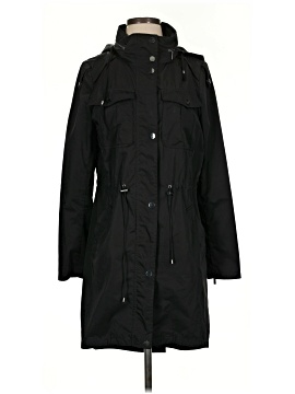 Badgley Mischka Trenchcoat