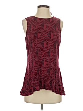 Misha Nonoo Tank Top