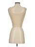 Unbranded Tan Tube Top Size S - photo 2