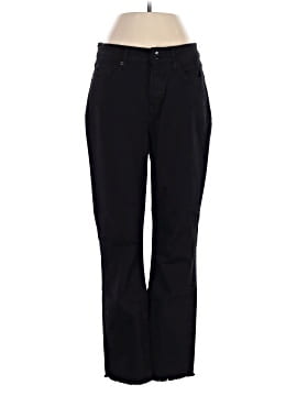 Vineyard Vines Jeans (view 1)