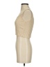 Unbranded Tan Tube Top Size S - photo 5