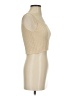 Unbranded Tan Tube Top Size S - photo 4