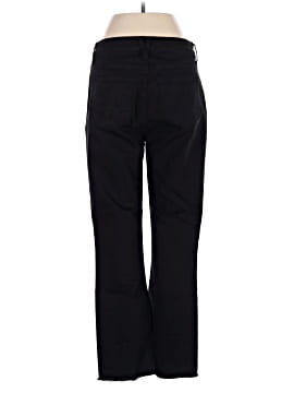 Vineyard Vines Jeans (view 2)