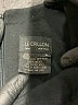 Assorted Brands 100% Wool Black Cocktail Dress Size L - photo 7