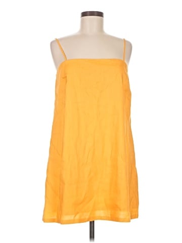 Gianni Bini Casual Dress (view 1)