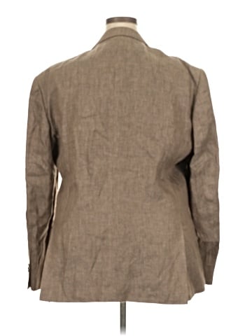 Joseph Abboud Blazer (view 2)