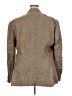 Joseph Abboud Tan Blazer Size XXL (estimated) - photo 2