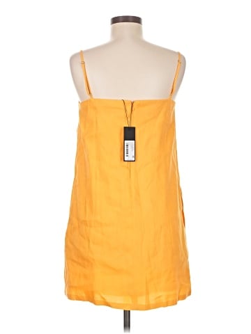 Gianni Bini Casual Dress (view 2)