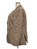 Joseph Abboud Tan Blazer Size XXL (estimated) - photo 5
