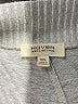 Haven Well Within Gray Casual Pants Size XXL - photo 4