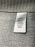 Haven Well Within Gray Casual Pants Size XXL - photo 5