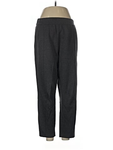 Lululemon Lab Casual Pants (view 1)