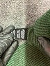 Blu Pepper Green Pullover Sweater Size M - photo 8