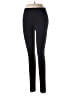 Unbranded Black Active Pants Size S - photo 1