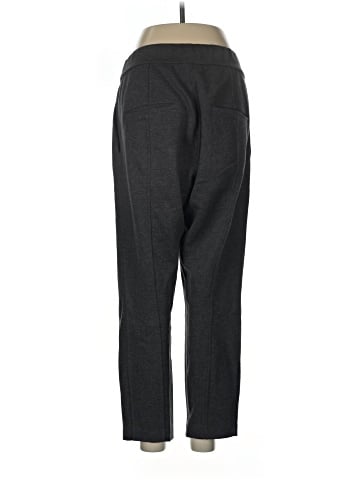 Lululemon Lab Casual Pants (view 2)