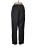 Lululemon Lab Solid Gray Casual Pants Size 8 - photo 2