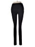 Unbranded Black Active Pants Size S - photo 2