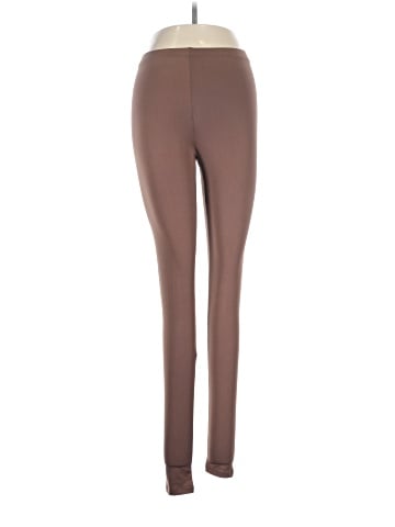 Daisy Leggings (view 1)