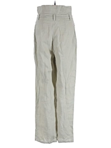 Reformation Linen Pants (view 2)