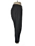 Lululemon Lab Solid Gray Casual Pants Size 8 - photo 4