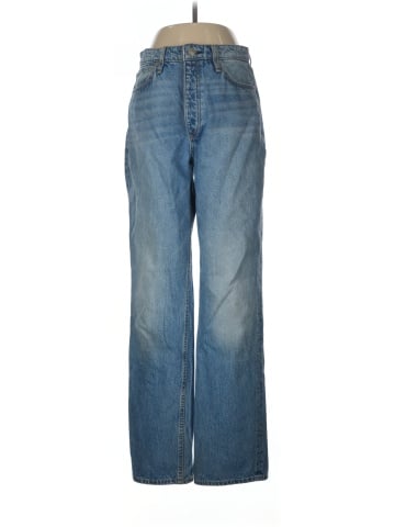 Rag & Bone Jeans (view 1)