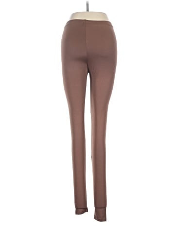 Daisy Leggings (view 2)