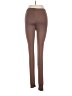 Daisy Brown Leggings Size S - photo 2