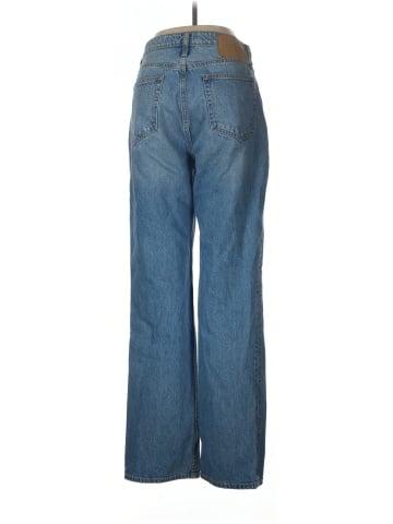 Rag & Bone Jeans (view 2)