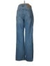Rag & Bone 100% Cotton Blue Jeans Size 28 waist - photo 2