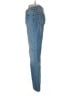 Rag & Bone 100% Cotton Blue Jeans Size 28 waist - photo 5