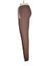 Daisy Brown Leggings Size S - photo 5