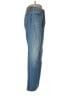 Rag & Bone 100% Cotton Blue Jeans Size 28 waist - photo 4