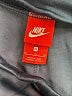 Nike Graphic Blue Active Pants Size XL - photo 7