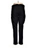MICHAEL Michael Kors Black Jeans Size 16 - photo 2