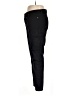 MICHAEL Michael Kors Black Jeans Size 16 - photo 5
