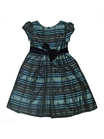 Perfectly Dressed Dress (view 2)
