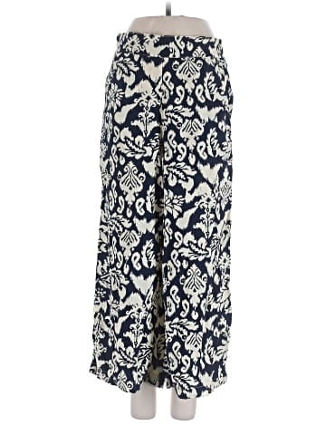 T Tahari Casual Pants (view 1)