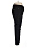 MICHAEL Michael Kors Black Jeans Size 16 - photo 4